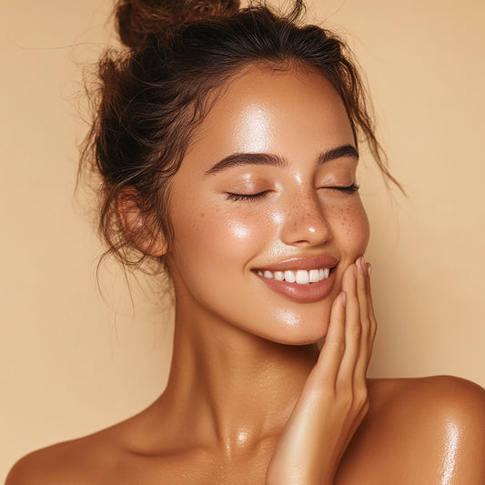 Acide Azélaïque : L’ingrédient clé pour une peau sans imperfections