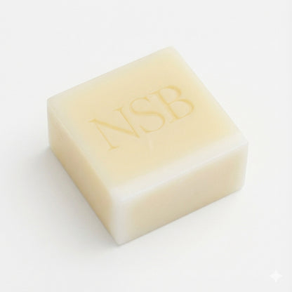 Savon Nigelle & Tea Tree – Purifiant & anti-imperfection