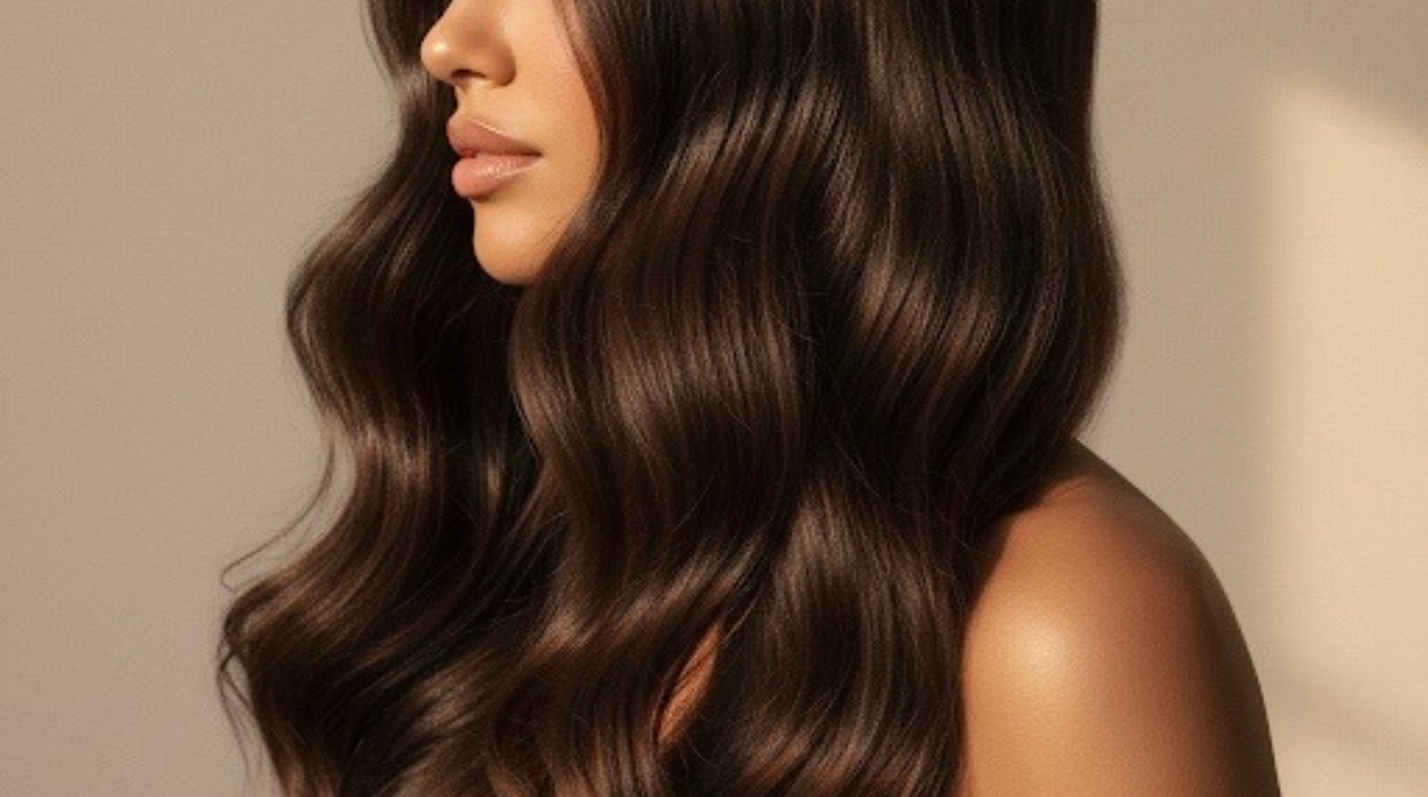 Natural Secret beauty