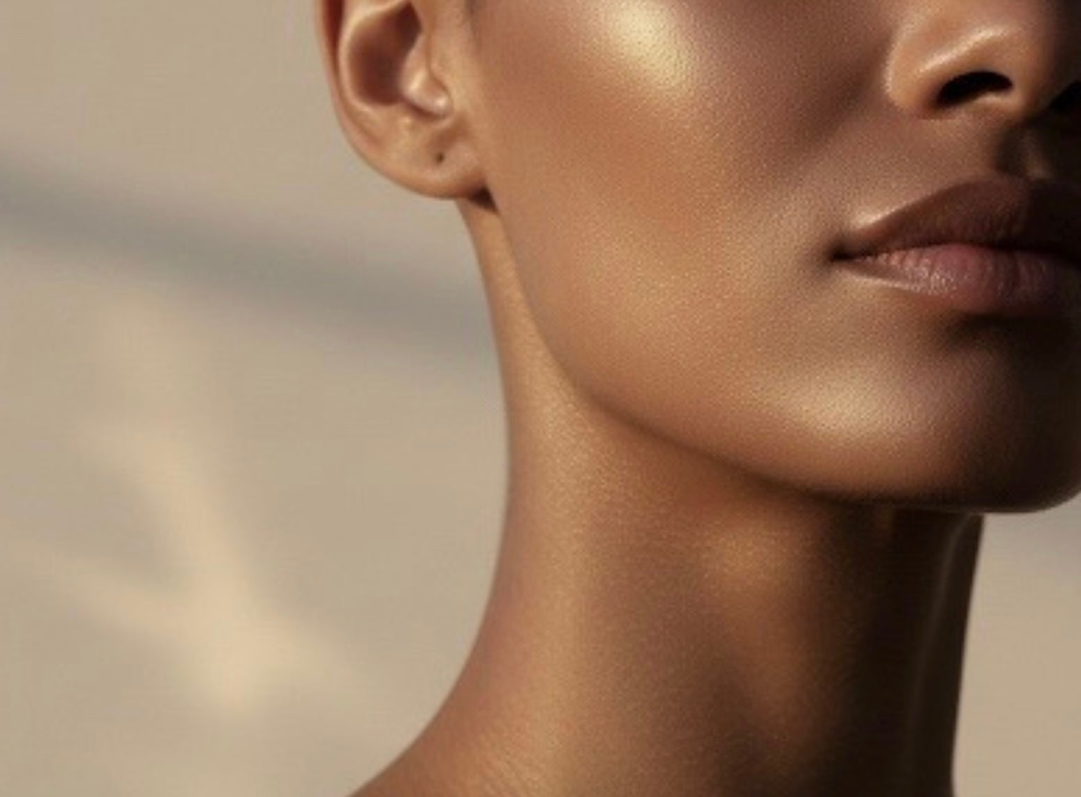 Natural Secret beauty