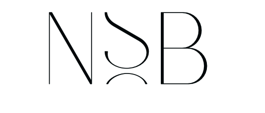 Natural Secret beauty