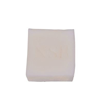 Savon Surgras Naturel - Anti imperfection - Natural Secret beauty